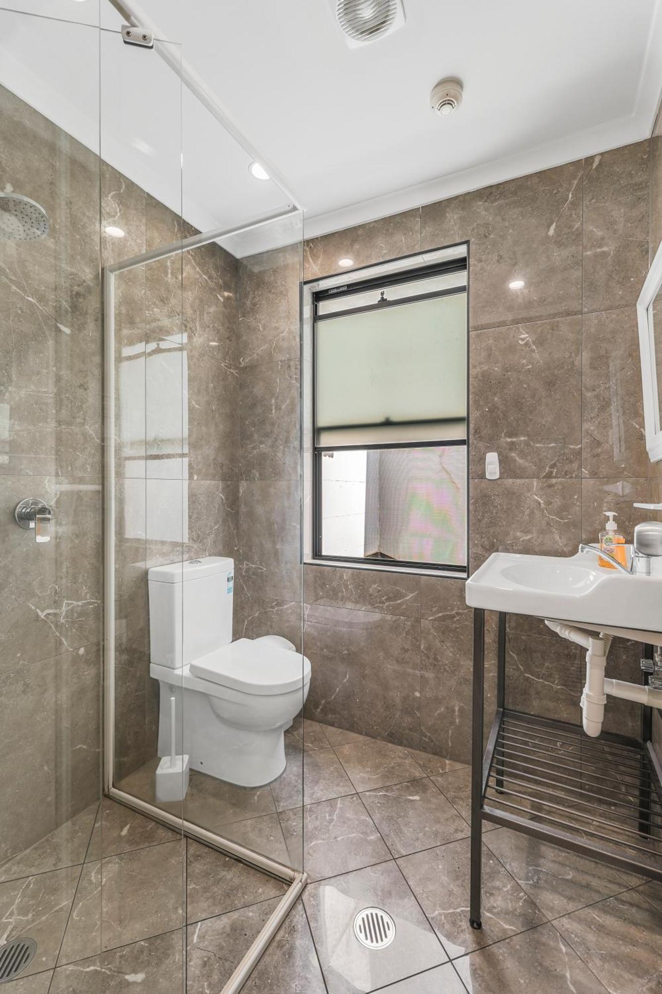 Azzurro Boutique Hotel - Surry Hills Sydney Luaran gambar