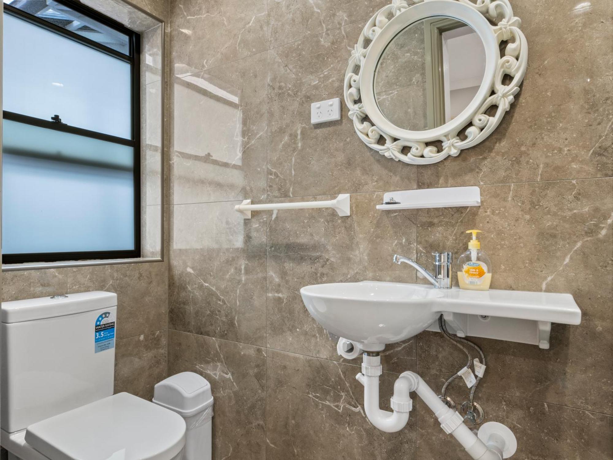 Azzurro Boutique Hotel - Surry Hills Sydney Luaran gambar
