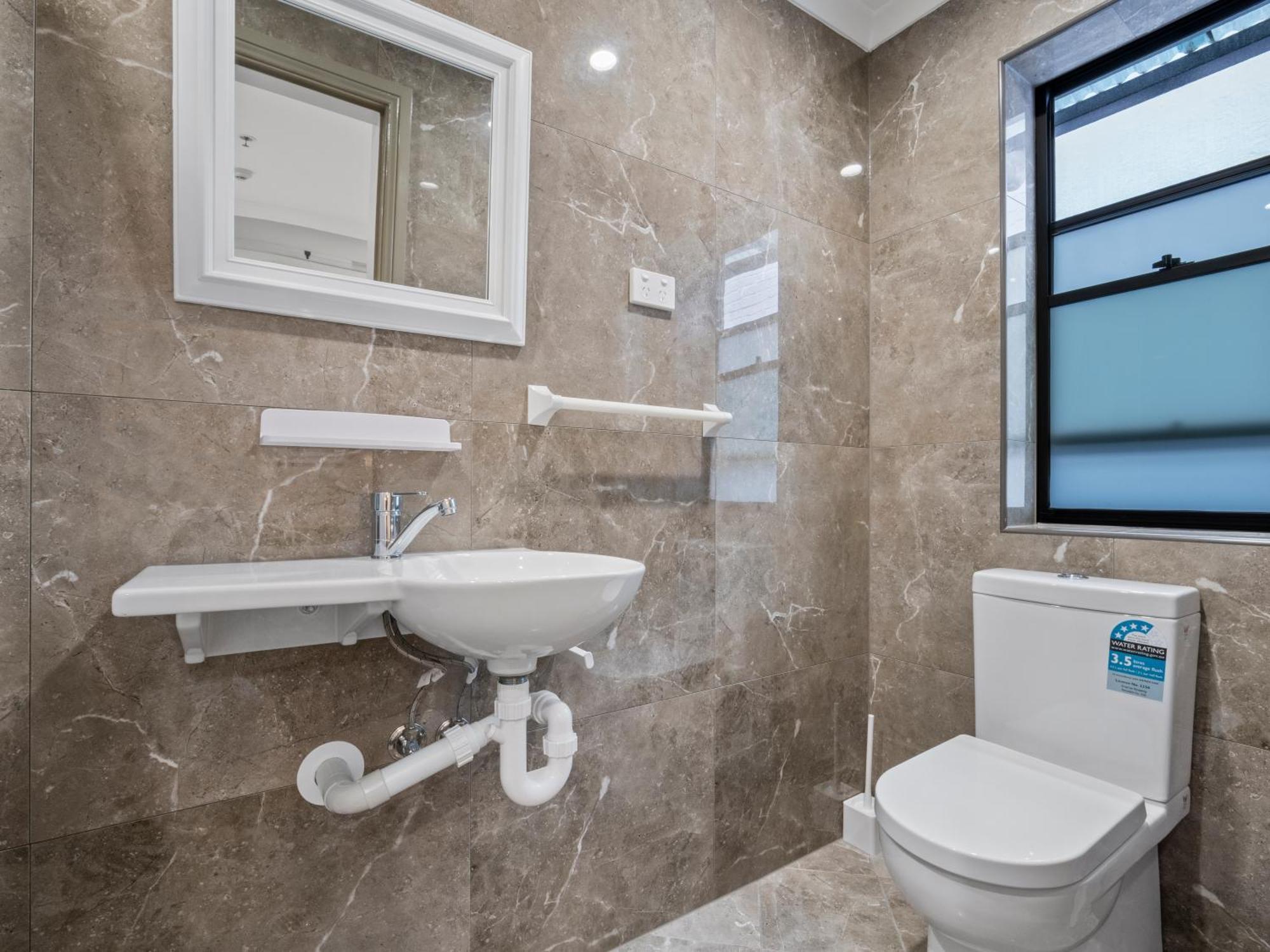 Azzurro Boutique Hotel - Surry Hills Sydney Luaran gambar