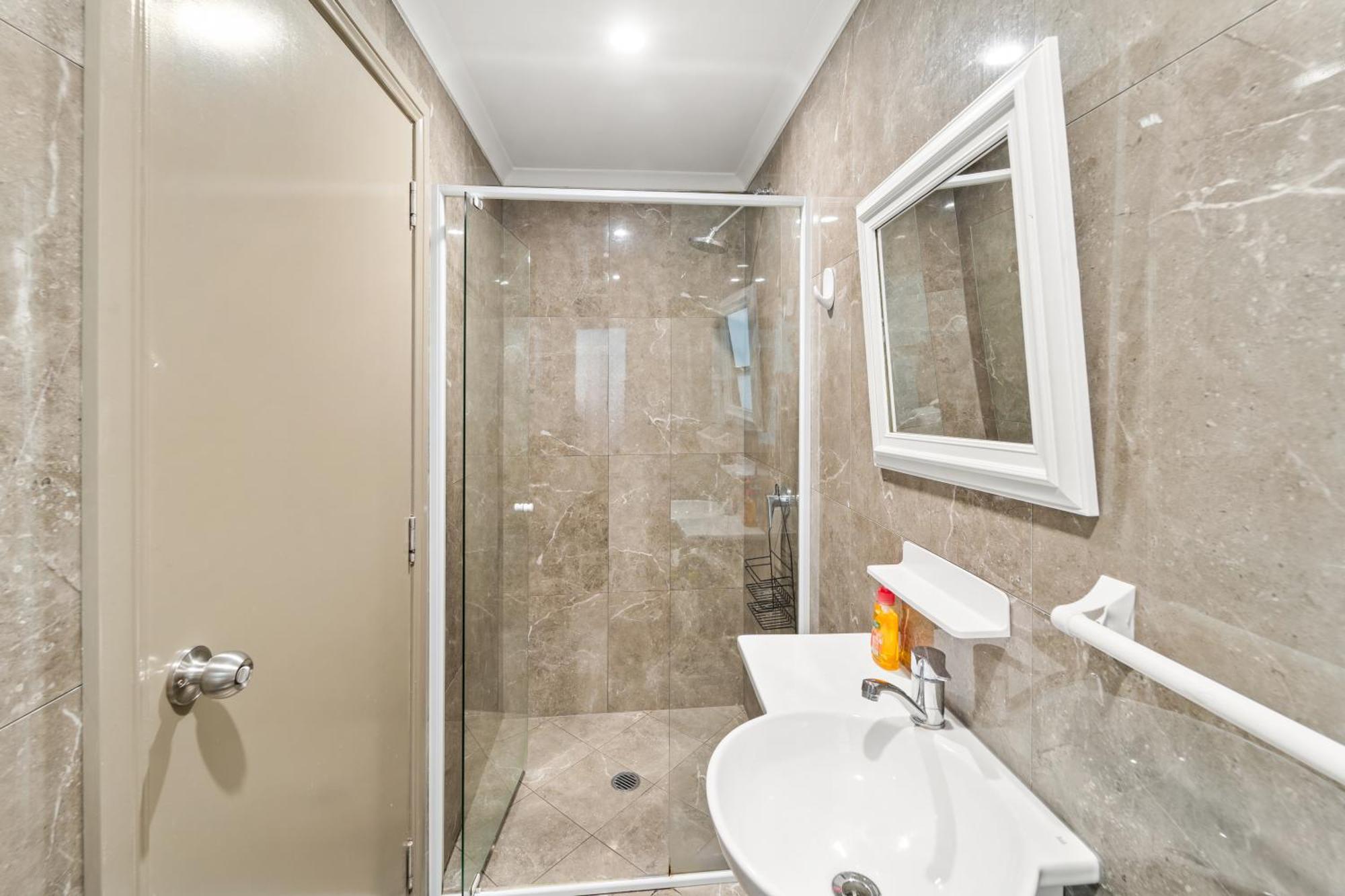 Azzurro Boutique Hotel - Surry Hills Sydney Luaran gambar